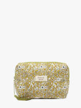 Trousse Amour Miniprix Vert amour 110