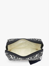 Pouch Amour Miniprix Blue amour 110-vue-porte