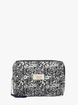 Trousse Amour Miniprix Multicolore amour 110