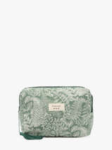Pouch Amour Miniprix Green amour 110