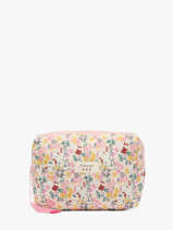 Pouch Amour Miniprix Pink amour 110