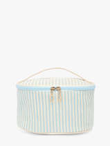 Beauty Case Miniprix Blue beauty 9072