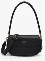 Sac Bandouli�re Danya Guess Noir danya BG991819