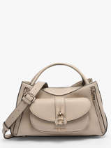 Sac Port� Main Jessa Guess Beige jessa BG836206