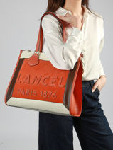 Sac Port� �paule Cabas D
