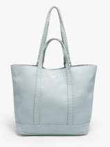 Crossbody Bag Sellier Miniprix Blue sellier 88261