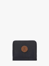 Wallet Cabaia Blue accessoire S