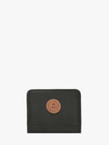 Wallet Cabaia Black accessoire S