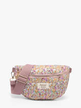Sac Banane Miniprix Multicolore amour S047