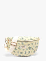 Belt Bag Miniprix Blue amour S047