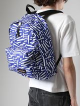 Backpack Out Of Office + 15