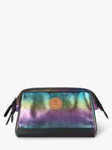 Medium Travel Kit Cabaia Multicolor travel TRAVELKI