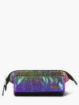 Pouch Cabaia Multicolor accessoire PENCIL