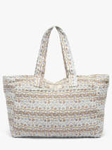 Shoulder Bag Amour Miniprix Blue amour S005