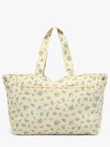 Shoulder Bag Amour Miniprix Yellow amour S005