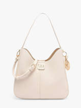 Shoulder Bag Sunset By byblos White sunset BS79B02