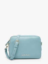 Shoulder Bag Brixton Valentino Blue brixton VBS7LX07