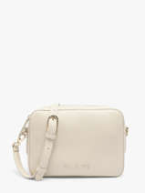 Shoulder Bag Brixton Valentino White brixton VBS7LX07