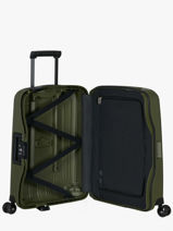 Cabin Luggage S