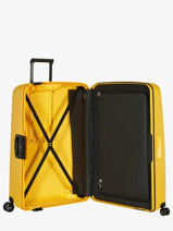 Valise Rigide S