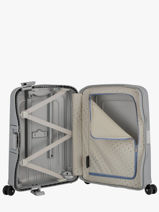 Valise Cabine S