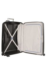 Hardside Luggage S