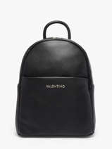 Backpack Valentino Black doris re VBS9ON20