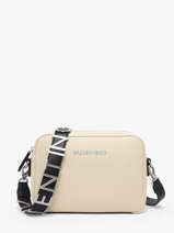 Crossbody Bag Alexia Summer Valentino Beige alexia summer VBSA0D09