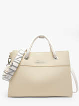 Sac � Main Alexia Summer Valentino Beige alexia summer VBSA0D02