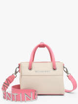Crossbody Bag Alexia Summer Valentino Beige alexia summer VBSA0D05