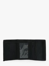 Portefeuille Kentwood Dickies Noir kentwood KD0A4X7S-vue-porte