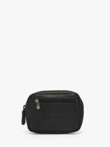 Messenger Back Francinel Black bilbao 4148