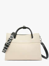Sac � Main Alexia Summer Valentino Beige alexia summer VBSA0D02