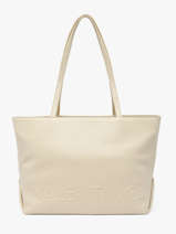 Shoulder Bag Maiam Valentino Beige maiam VBS9TE1G