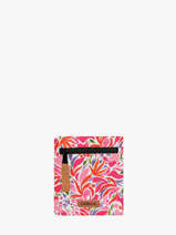 Detachable Side Pocket For Backpack Cabaia Multicolor pocket POCKCOTE