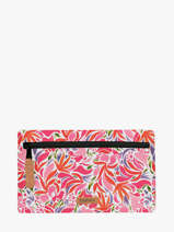 Detachable Front Pocket For Backpack Pocket Cabaia Multicolor pocket POCKFACE