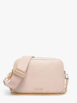 Shoulder Bag Bryant Leather Michael kors Pink bryant S5GYTC5L