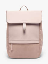 Sac � Dos Fyn Cord + Pc 15* Kapten and son Rose cord CORD