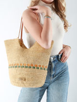 Sac Port� �paule L