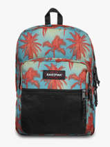 Sac � Dos Pinnacle Eastpak Multicolore pbg authentic PBGK060