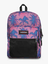 Backpack Pinnacle Eastpak Pink pbg authentic PBGK060
