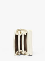 Purse Madrid Hexagona White madrid 537877-vue-porte