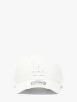 Cap New era White new era 60471461