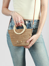 Satchel L