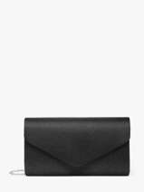 Sac De C�r�momie Miniprix Beige cocktail 99702
