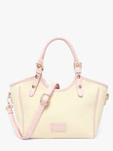Satchel Dune Miniprix Beige dune DQ8724