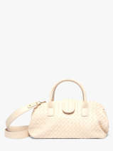 Satchel Venise Miniprix Beige venise DG5809