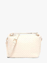 Shoulder Bag Venise Miniprix Beige venise DG5811
