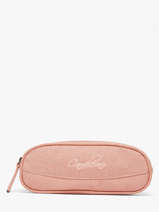 Kit 2 Compartments Vintage Color Cameleon Pink vintage color VIN-TROU
