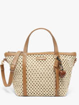 Handbag St Tropez Miniprix Beige st tropez C1100